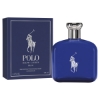 Picture of Ralph Lauren Polo Blue Eau de Toilette 125ml