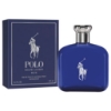 Picture of Ralph Lauren Polo Blue Eau de Toilette 125ml