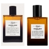 Picture of Kiehl's Original Musk Eau de Toilette Spray