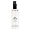 Picture of Fix it Forget it Spray 100ml