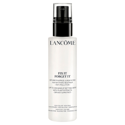 Picture of Fix it Forget it Spray 100ml