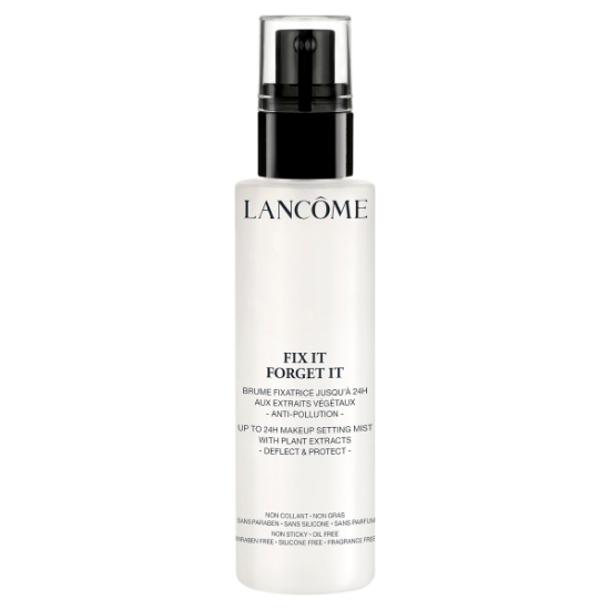 Picture of Fix it Forget it Spray 100ml