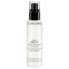 Picture of Fix it Forget it Spray 100ml