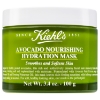 Picture of Kiehl's Avocado Nourishing Hydration Mask