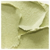 Picture of Kiehl's Avocado Nourishing Hydration Mask