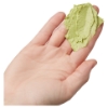 Picture of Kiehl's Avocado Nourishing Hydration Mask