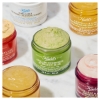 Picture of Kiehl's Avocado Nourishing Hydration Mask