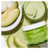 Picture of Kiehl's Avocado Nourishing Hydration Mask