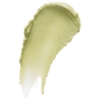 Picture of Kiehl's Avocado Nourishing Hydration Mask