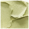 Picture of Kiehl's Avocado Nourishing Hydration Mask