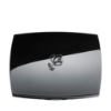 Picture of Blush Subtil 351 Shimmering