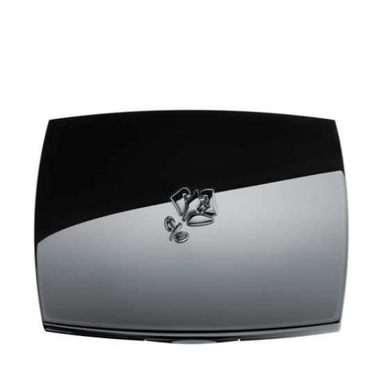 Picture of Blush Subtil 351 Shimmering