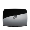 Picture of Blush Subtil 351 Shimmering