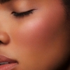 Picture of Blush Subtil 351 Shimmering