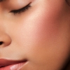 Picture of Blush Subtil 351 Shimmering