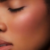 Picture of Blush Subtil 351 Shimmering