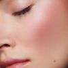 Picture of Blush Subtil 351 Shimmering