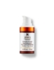 Picture of Powerful-Strength Line-Reducing & Dark Circle-Diminishing Vitamin C Eye Serum 15ml