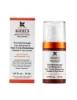 Picture of Powerful-Strength Line-Reducing & Dark Circle-Diminishing Vitamin C Eye Serum 15ml
