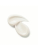 Picture of Powerful-Strength Line-Reducing & Dark Circle-Diminishing Vitamin C Eye Serum 15ml