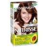 Picture of NUTRISSE CAPPUCCINO 4.3