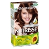Picture of NUTRISSE CAPPUCCINO 4.3