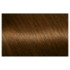 Picture of NUTRISSE CAPPUCCINO 4.3