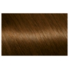 Picture of NUTRISSE CAPPUCCINO 4.3