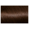 Picture of Garnier Nutrisse Permanent Hair Colour - 5 Chocolate Brown