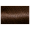 Picture of Garnier Nutrisse Permanent Hair Colour - 5 Chocolate Brown