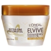 Picture of L'Oréal Paris Elvive Extraordinary Oil Coconut Mask