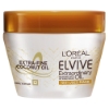 Picture of L'Oréal Paris Elvive Extraordinary Oil Coconut Mask