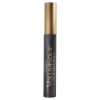 Picture of L'Oréal Paris Voluminous Mascara, Black