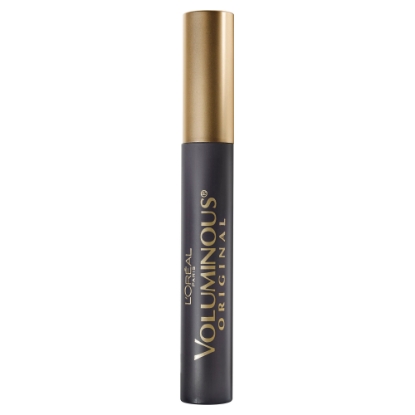 Picture of L'Oréal Paris Voluminous Mascara, Black
