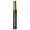 Picture of L'Oréal Paris Voluminous Mascara, Black