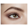 Picture of L'Oréal Paris Voluminous Mascara, Black