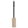 Picture of L'Oréal Paris Voluminous Mascara, Black