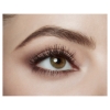 Picture of L'Oréal Paris Voluminous Mascara, Black