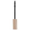 Picture of L'Oréal Paris Voluminous Mascara, Black