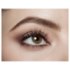 Picture of L'Oréal Paris Voluminous Mascara, Black