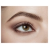 Picture of L'Oréal Paris Voluminous Mascara, Black