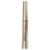 Picture of L'Oréal Paris Telescopic Mascara, Black
