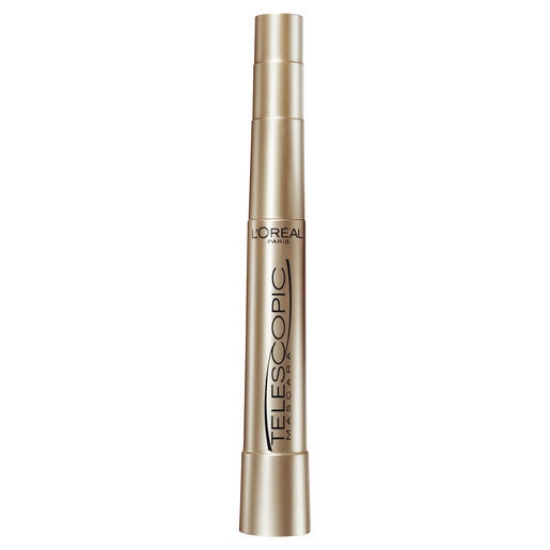 Picture of L'Oréal Paris Telescopic Mascara, Black
