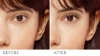 Picture of L'Oréal Paris Telescopic Mascara, Black