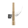 Picture of L'Oréal Paris Telescopic Mascara, Black