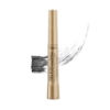 Picture of L'Oréal Paris Telescopic Mascara, Black