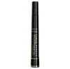 Picture of L'Oréal Paris Telescopic Mascara, Carbon Black