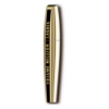Picture of L'Oréal Paris Volume Million Lashes Mascara, Black