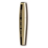 Picture of L'Oréal Paris Volume Million Lashes Mascara, Black