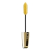 Picture of L'Oréal Paris Volume Million Lashes Mascara, Black